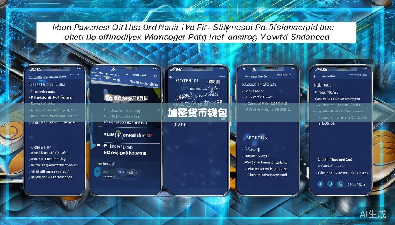imtoken钱包安卓钱包怎么下载使用完整教程