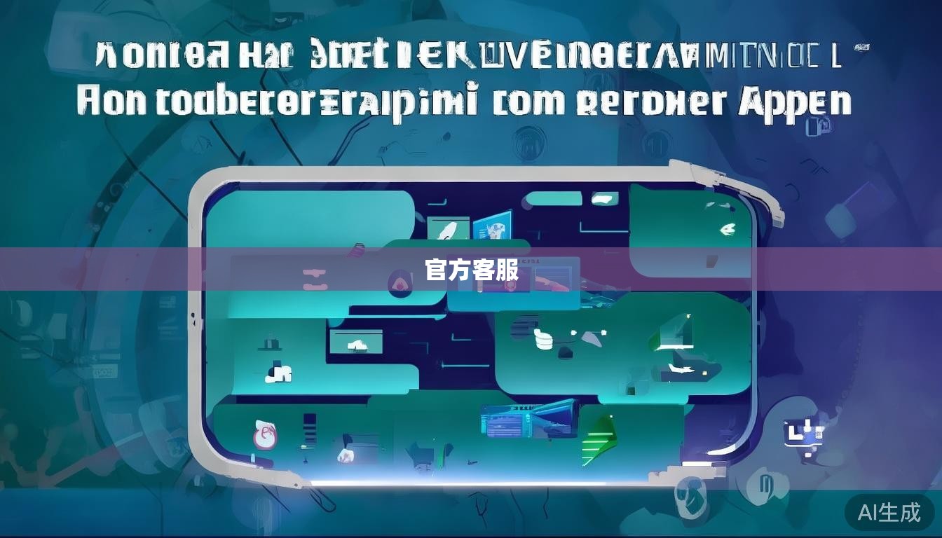 imtoken收不到验证码怎么办?5招搞定! imtoken收不到验证码怎么办?5招搞定!