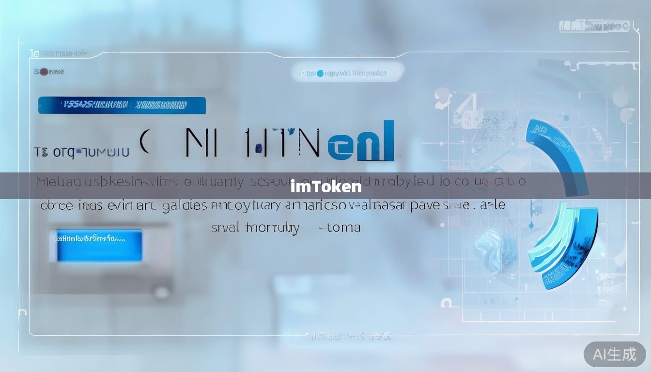 imToken支持几个设备同时登录？多设备管理全攻略