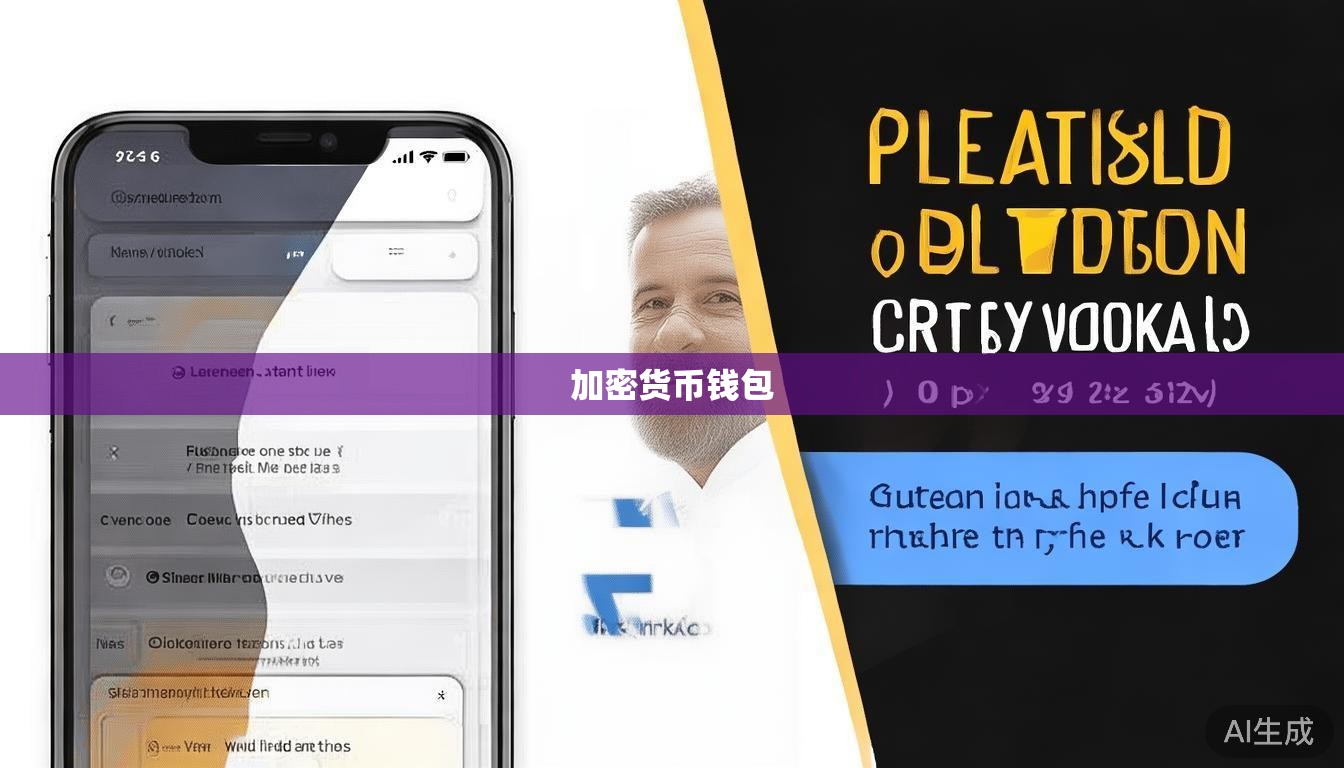 imtoken安卓怎么区分真假？老玩家教你快速避坑