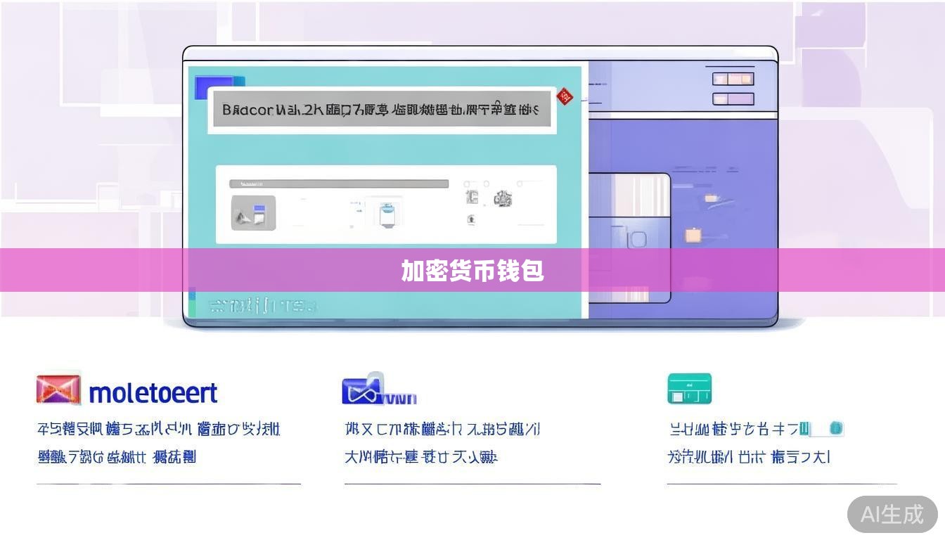 imtoken添加银行卡号？官方不支持，但这些方法可替代