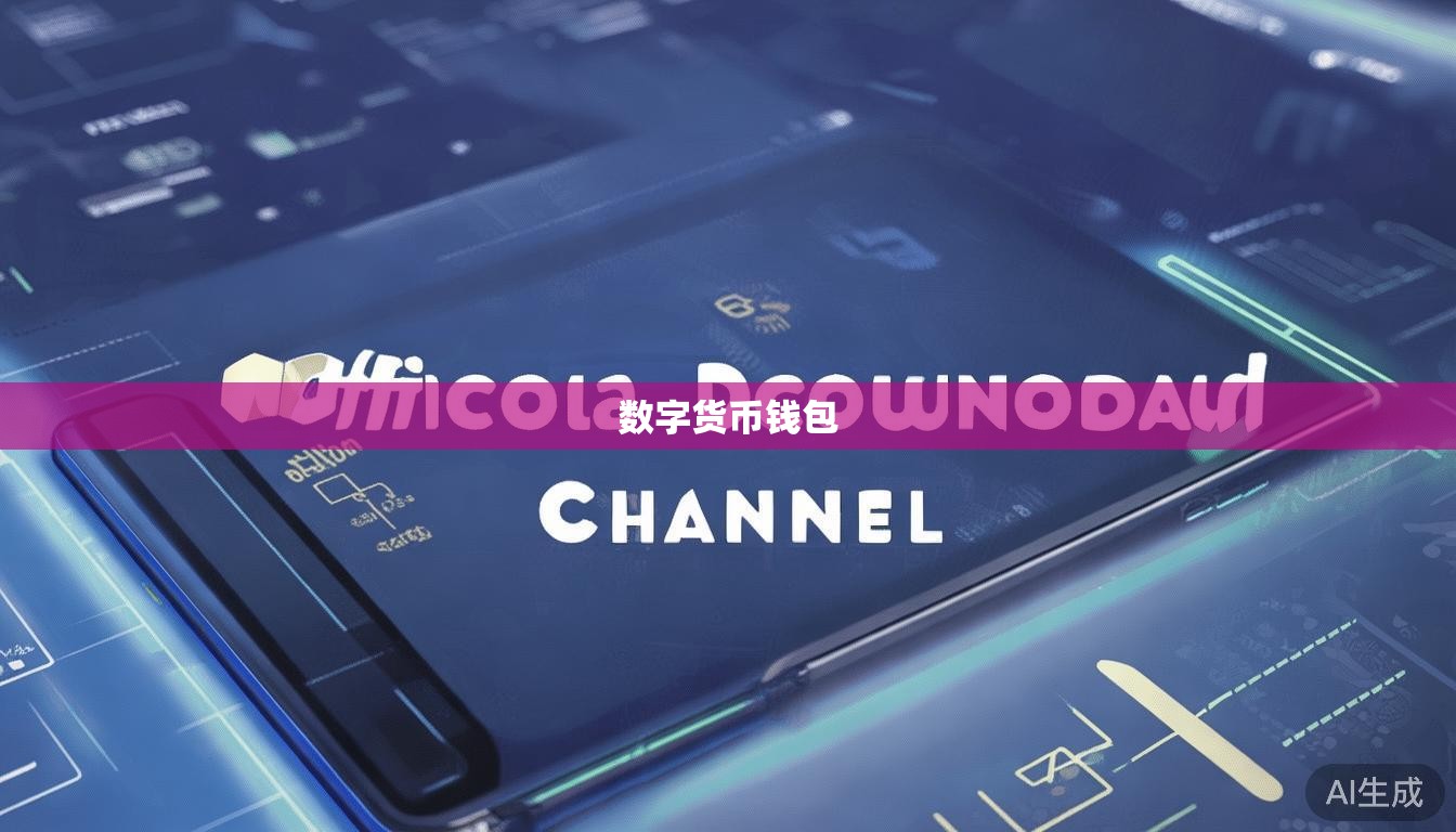 正版imtoken钱包在哪里 官方下载渠道全解析