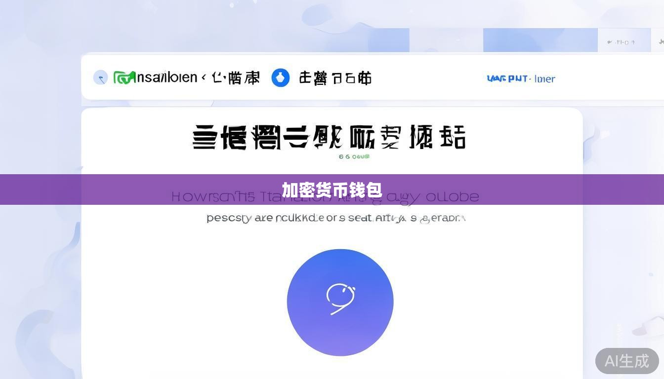 imtoken官网在哪里 官方下载安全指南