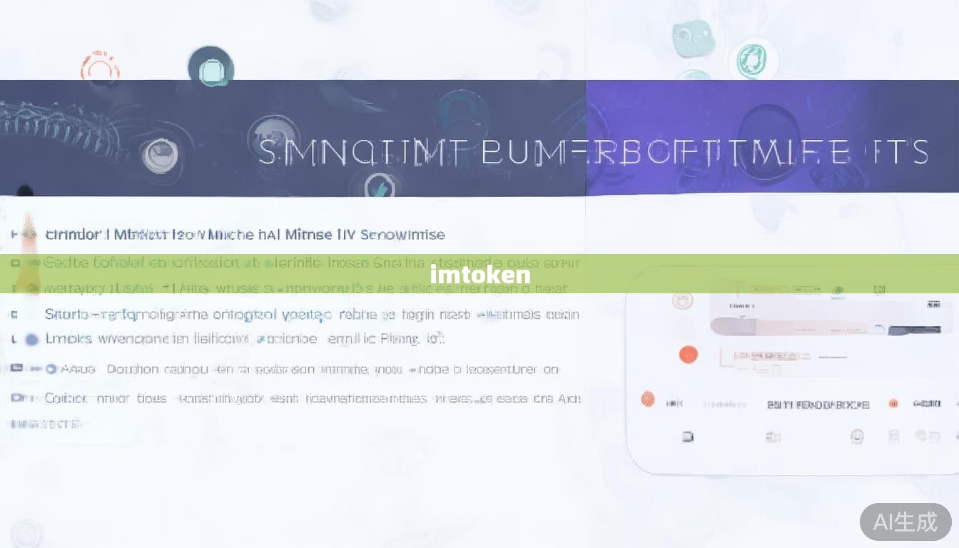imtoken最小转账额度是多少?一文讲清楚限额规则 imtoken最小转账额度是多少?一文讲清楚限额规则