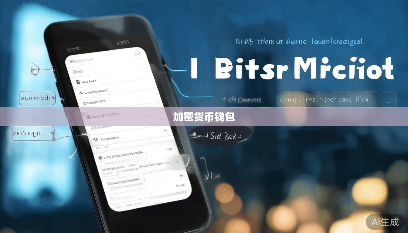 imToken的钱怎么换现金?3分钟教你提现到银行卡 imToken的钱怎么换现金?3分钟教你提现到银行卡