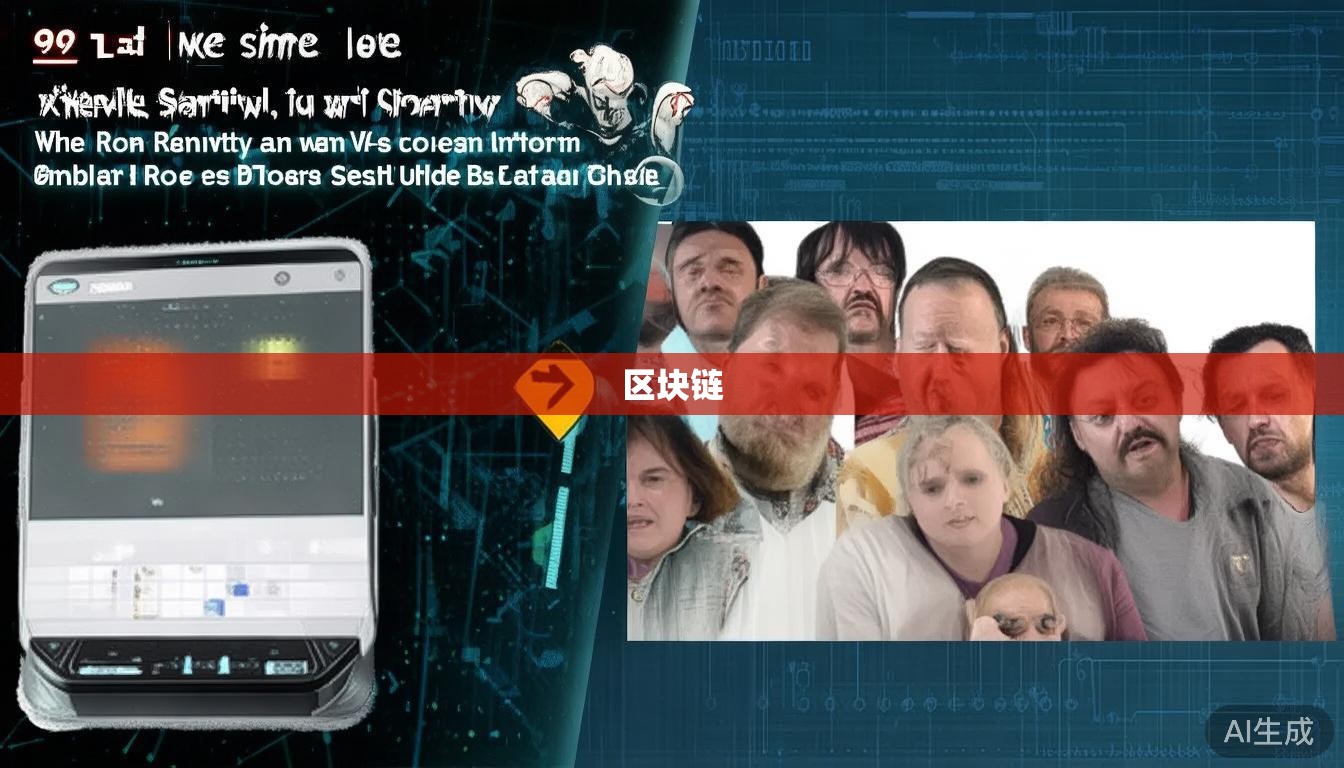 imtoken内测版到底安不安全，老用户这样说