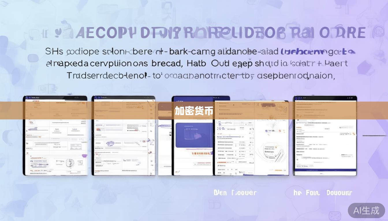imtoken怎么绑银行卡转币到火币交易所完整版教程