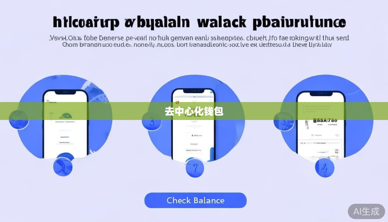 imtoken钱包可用金额怎么查?3步教你轻松搞定 imtoken钱包可用金额怎么查?3步教你轻松搞定
