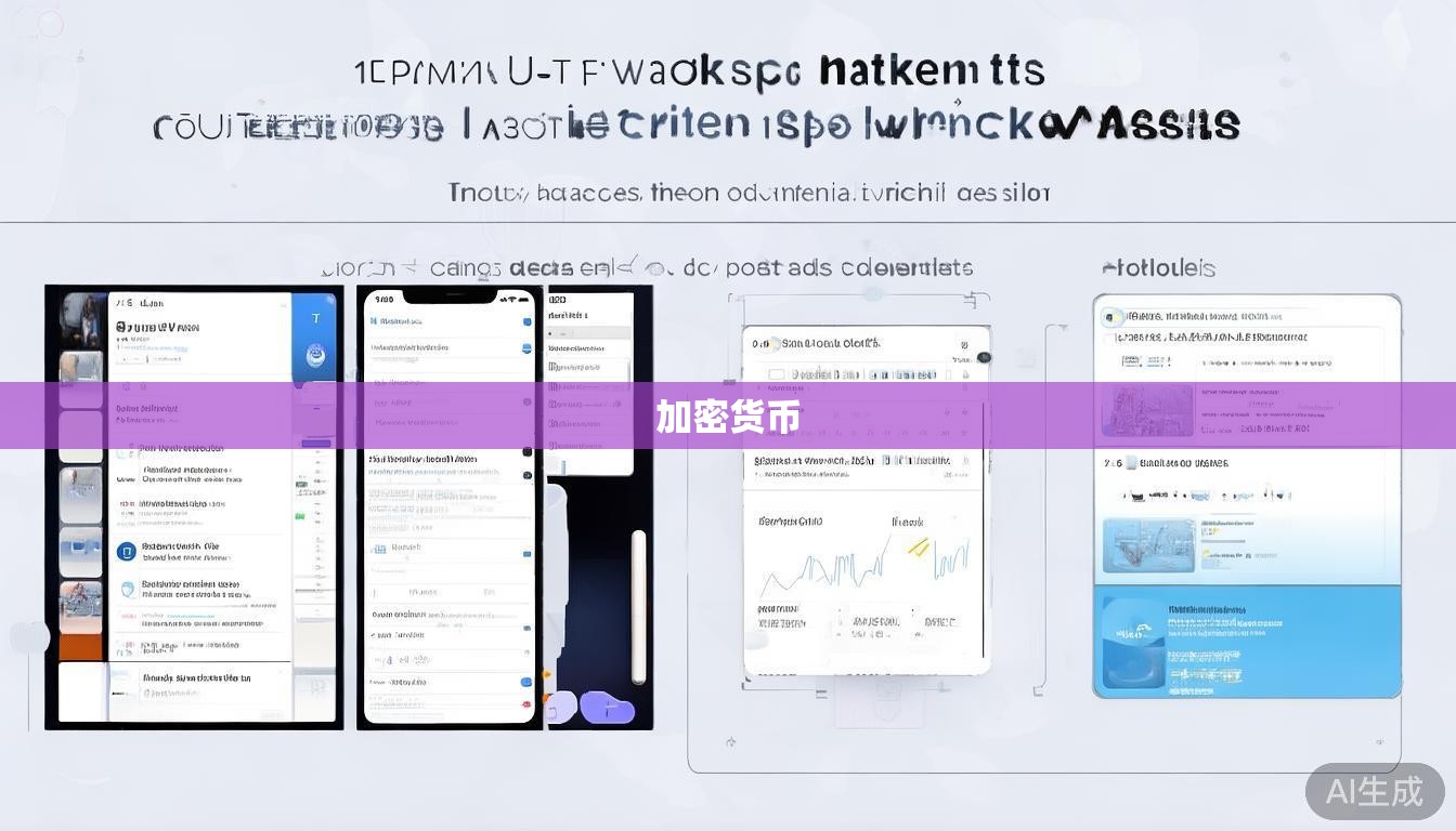 imtoken钱包查询怎么操作？完整教程帮你快速查看资产