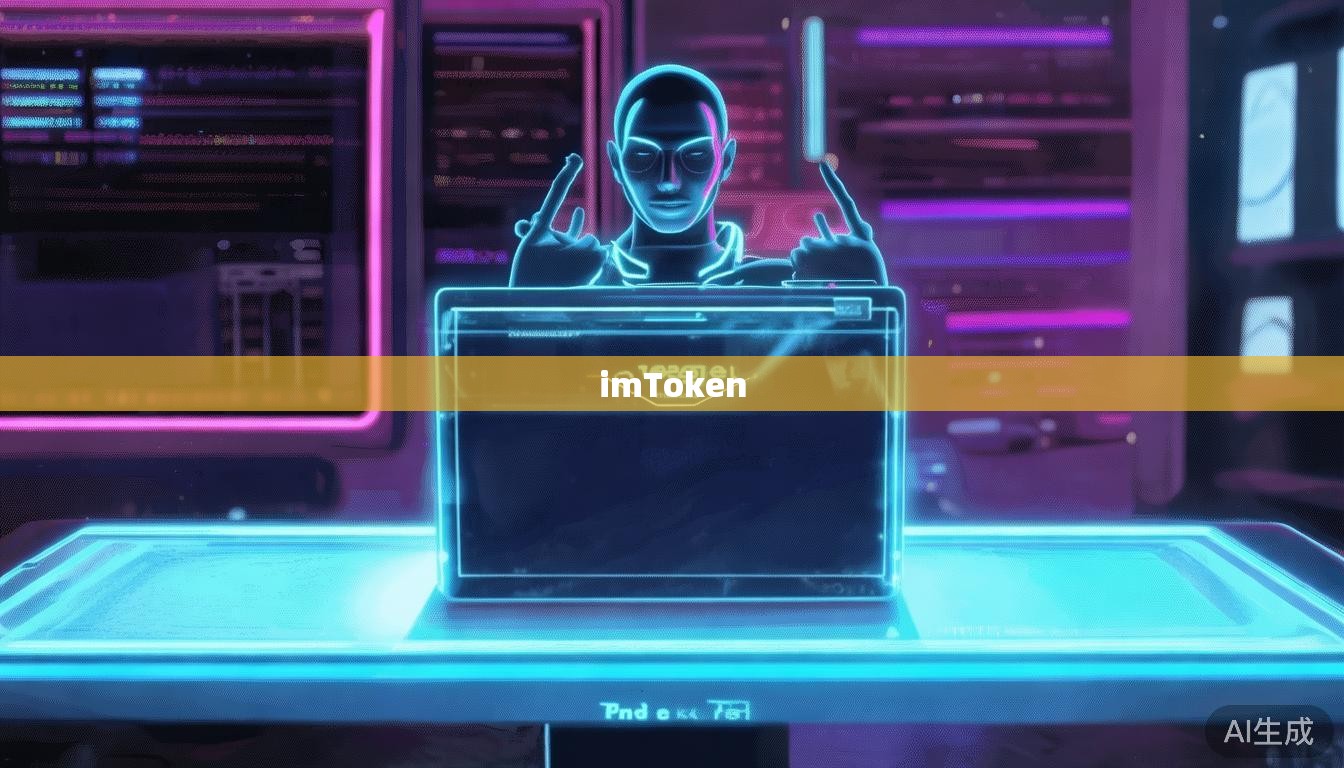 imtoken钱包质押trx要手续费吗