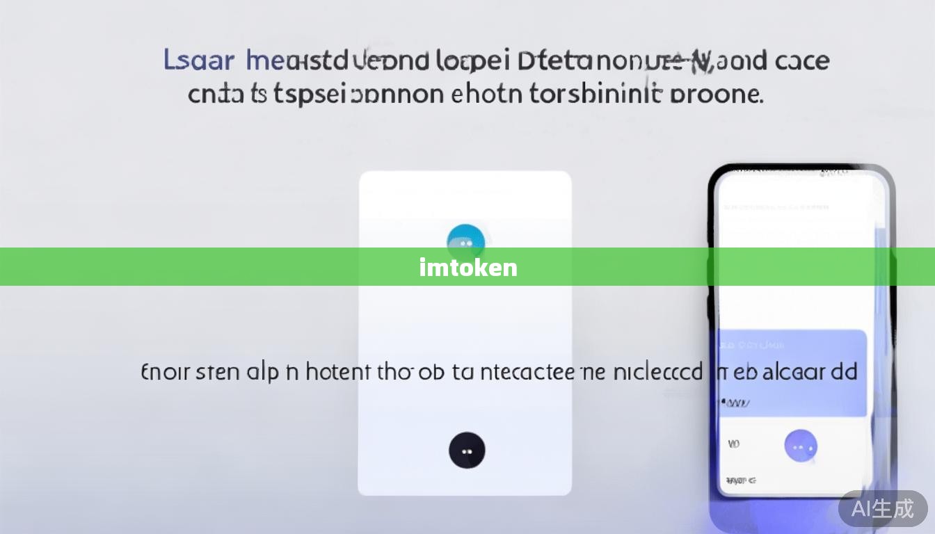 imtoken绑定手机后怎么登录？老用户经验：手机号登录三步搞定