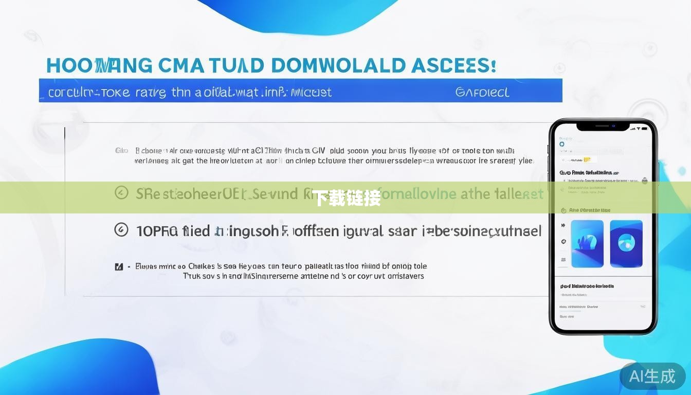 imtoken钱包下载地址怎么改？教你找到正确的官方渠道安装