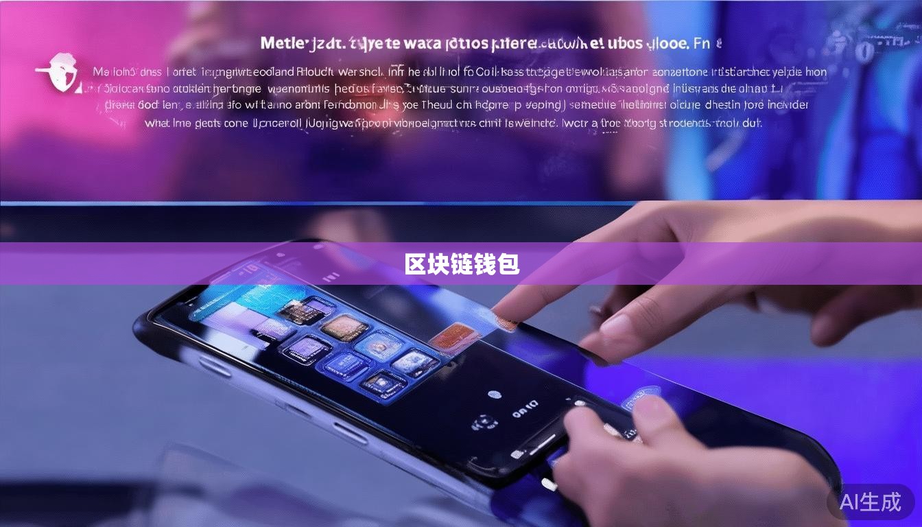 imtoken钱包怎么用 imtoken钱包biimtoken钱包i币全攻略