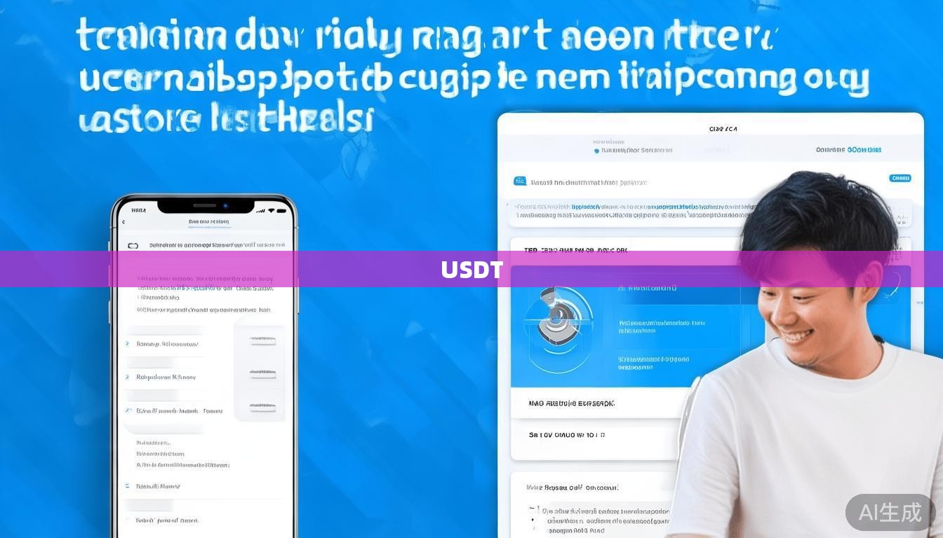 imtoken钱包app怎么交易？新手看完这篇就懂