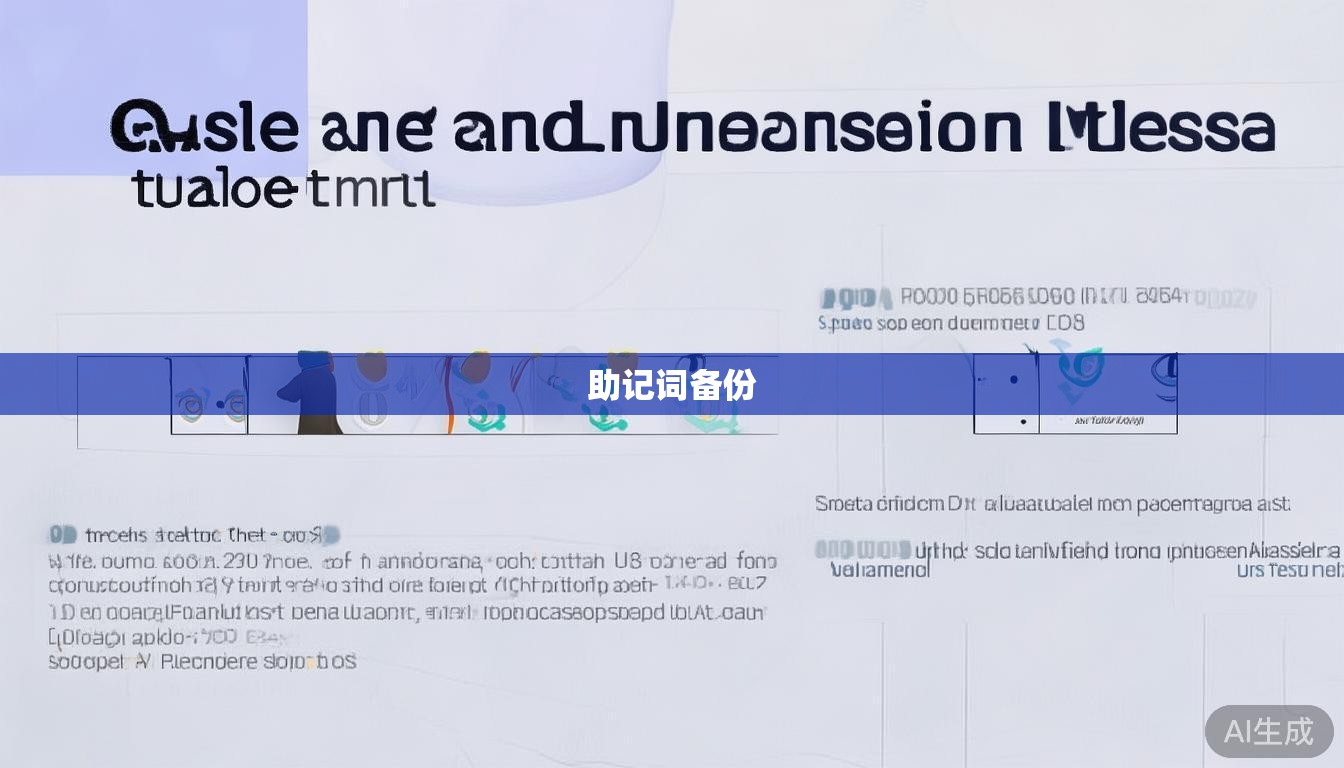 imtoken钱包怎么关闭？卸载步骤与资产转移指南
