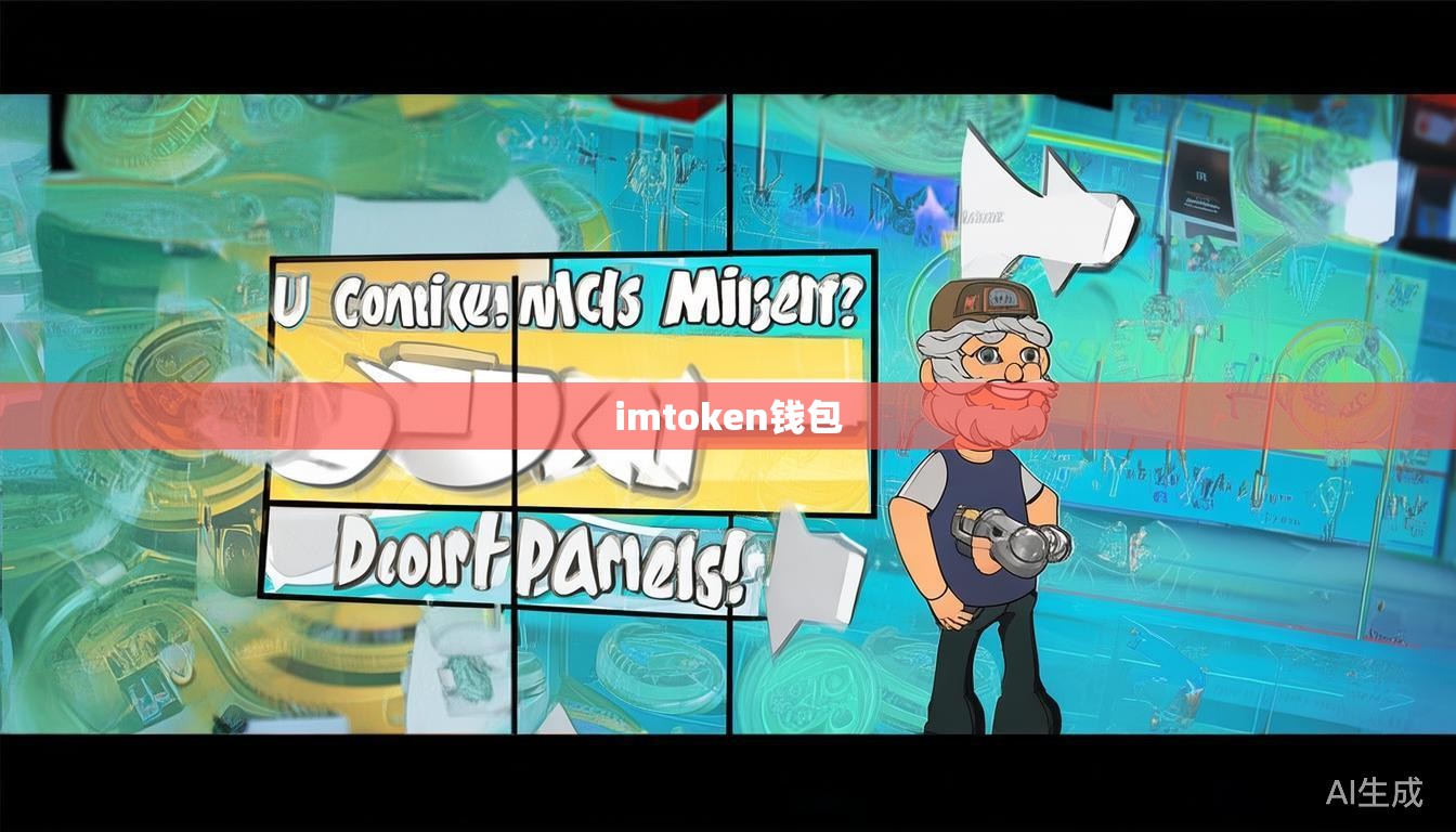 imtoken钱包u币不见了?别慌,老司机带你快速找回来 imtoken钱包u币不见了?别慌,老司机带你快速找回来