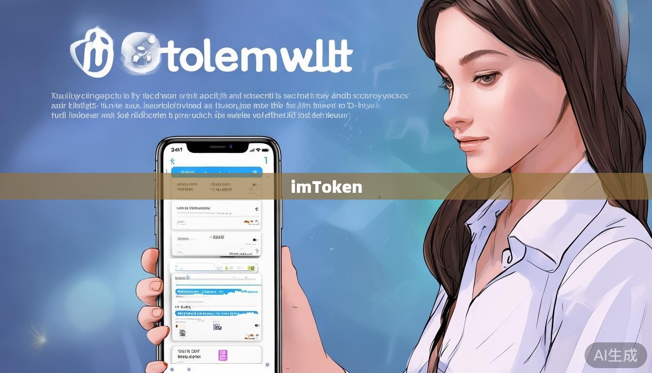 iOS用户怎么选imtoken钱包app苹果版本安全吗 iOS用户怎么选imtoken钱包app苹果版本安全吗