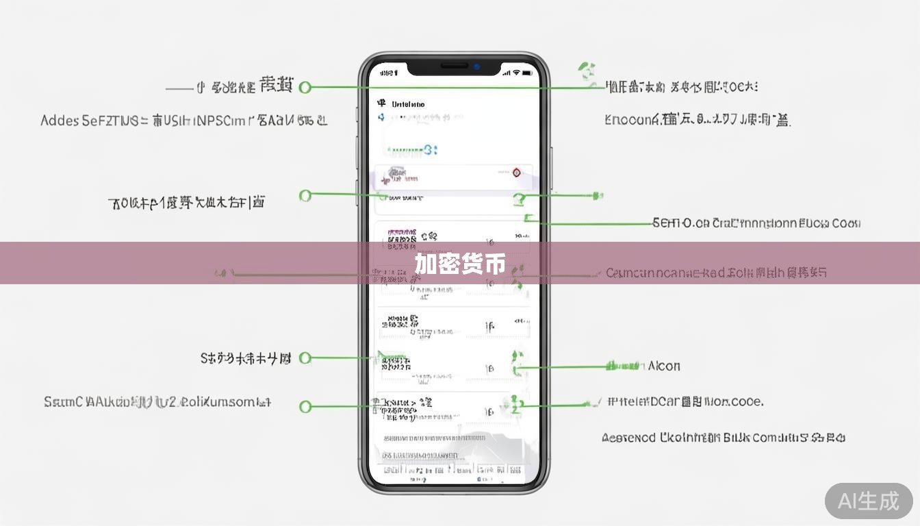 imtoken钱包怎么添加地址 快速存入以太坊USDT详细教程 imtoken钱包怎么添加地址 快速存入以太坊USDT详细教程