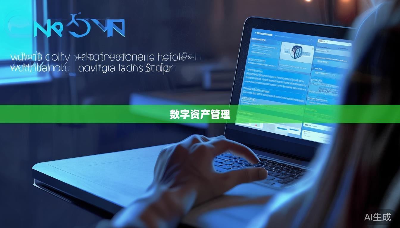 dimtoken钱包怎么用?安全吗?一文告诉你 dimtoken钱包怎么用?安全吗?一文告诉你