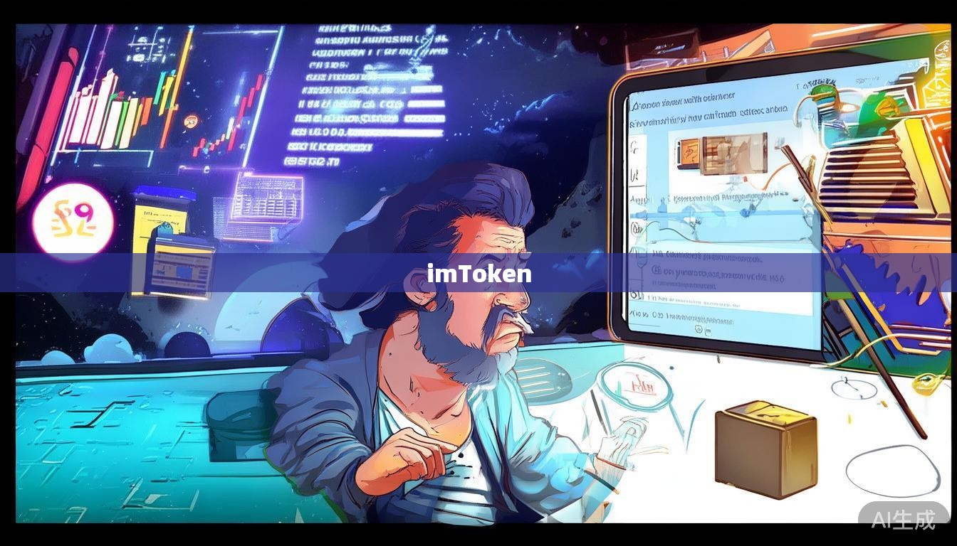 imToken能提现美金吗?老玩家揭真实操作 imToken能提现美金吗?老玩家揭真实操作