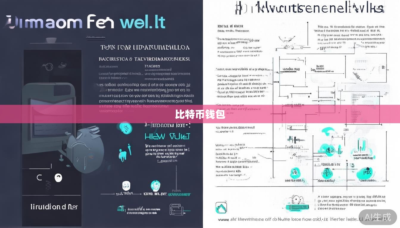 imtoken钱包是hd钱包吗 一文讲清楚