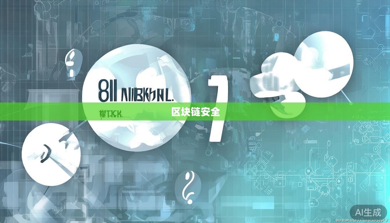imtoken钱包被盗怎么找回账号？紧急操作指南帮你挽回损失