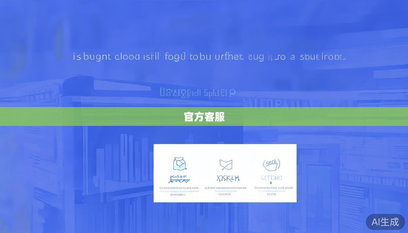 imtoken官网登录不上？别慌，这3招帮你快速恢复访问