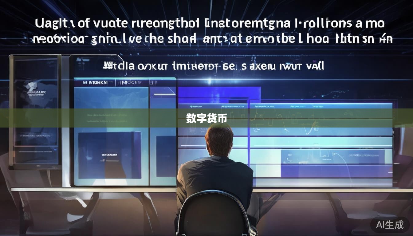 imtoken钱包受法律保护吗 投资者应该了解的真相 imtoken钱包受法律保护吗 投资者应该了解的真相