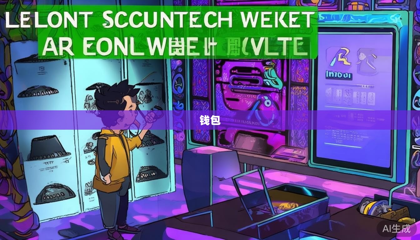 imtoken和欧意不是一回事！新手选错血亏，安全便捷怎么挑？