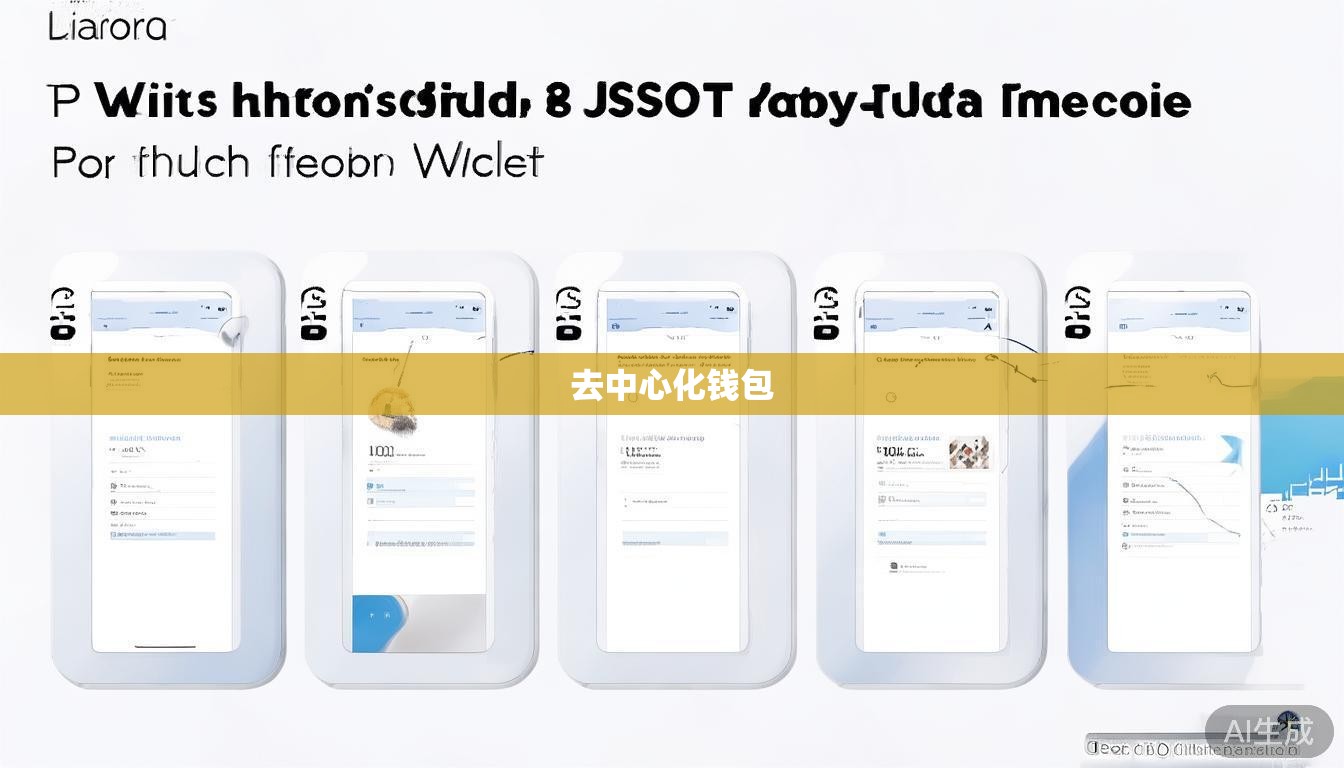 imtoken钱包怎么买U?手把手教你买USDT的详细步骤 imtoken钱包怎么买U?手把手教你买USDT的详细步骤