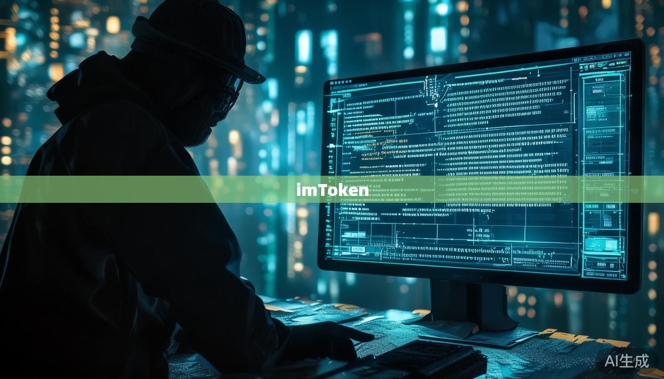 imtoken的交易记录会被查到吗 普通人转账能隐藏吗