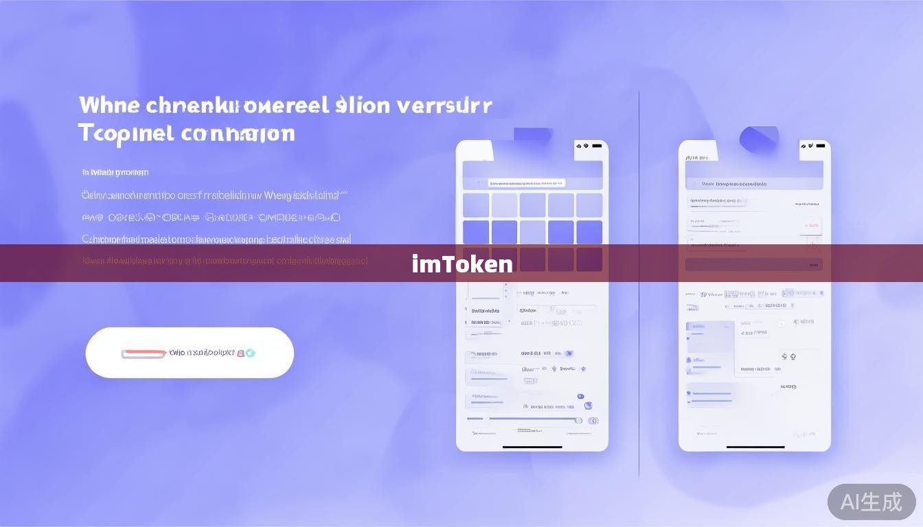 imtoken转账成功在哪查？看完这篇你就懂了