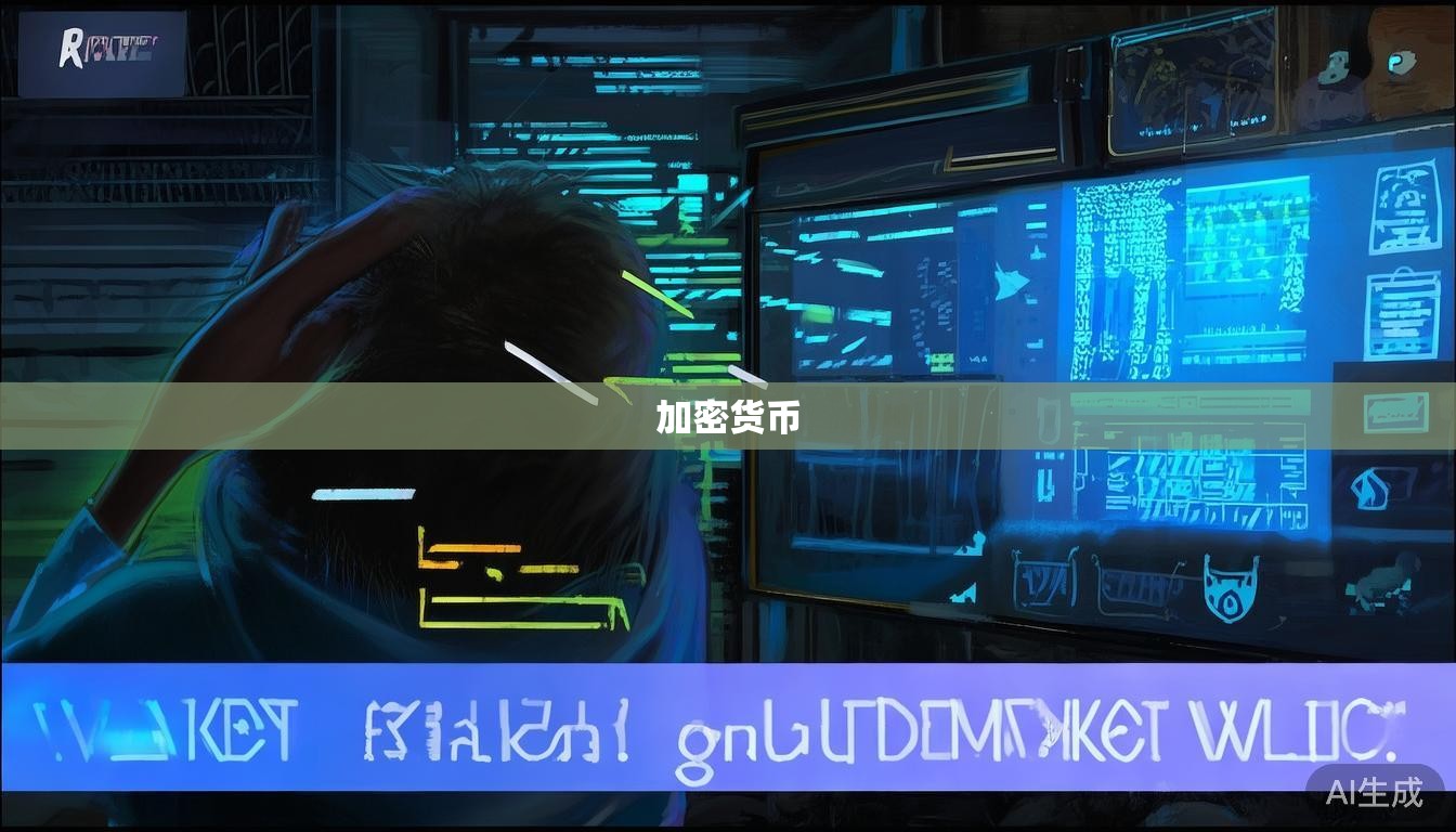 imtoken钱包真假难辨 教你几招避开假钱包陷阱