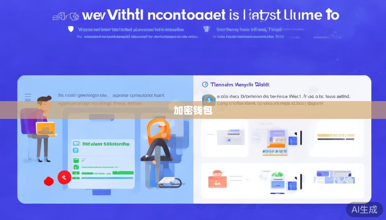 imtoken钱包不能联网？原因很简单，这样解决