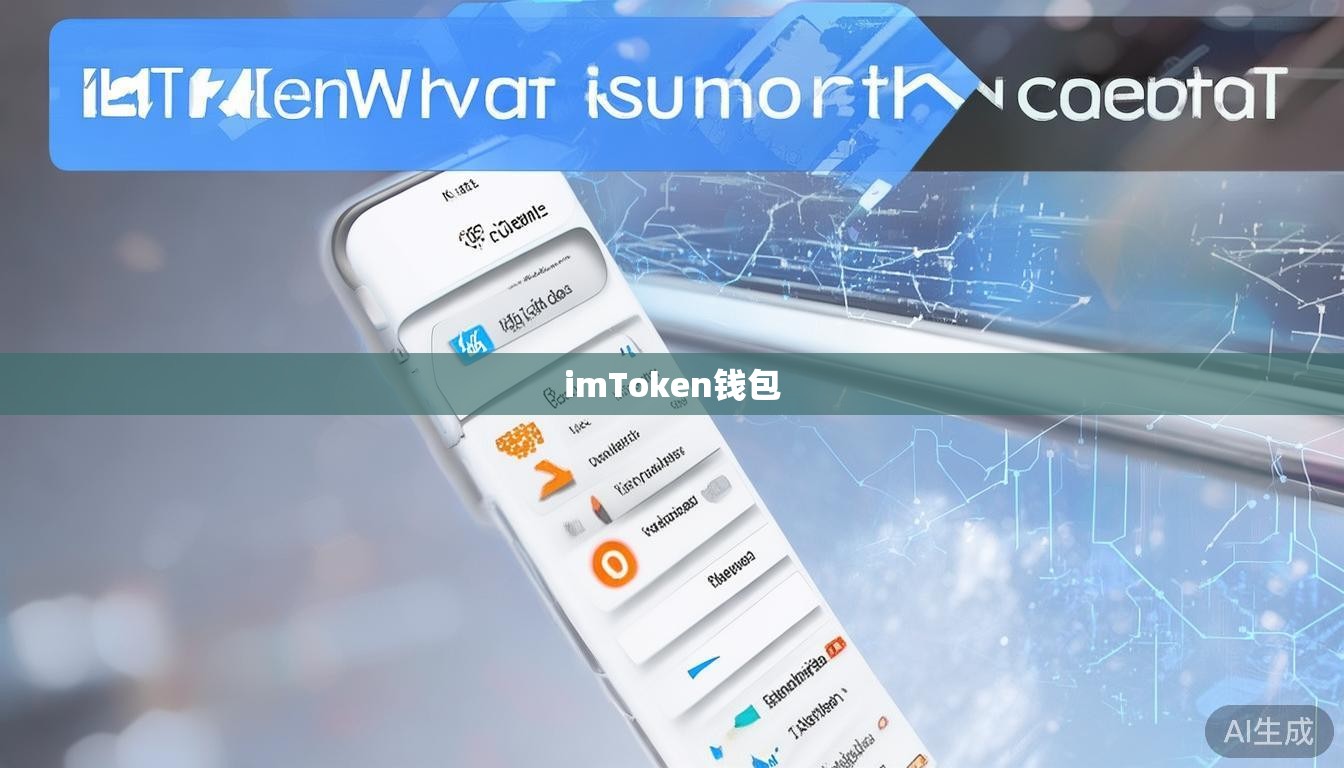imtoken钱包支持哪些交易方式 imtoken钱包支持哪些交易方式