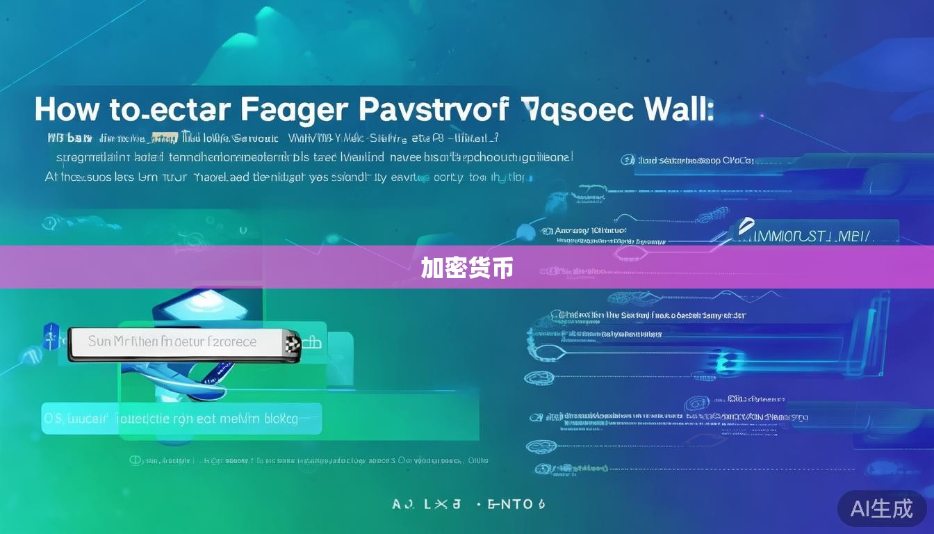 imtoken钱包密码忘了怎么找回 账户安全全攻略 imtoken钱包密码忘了怎么找回 账户安全全攻略