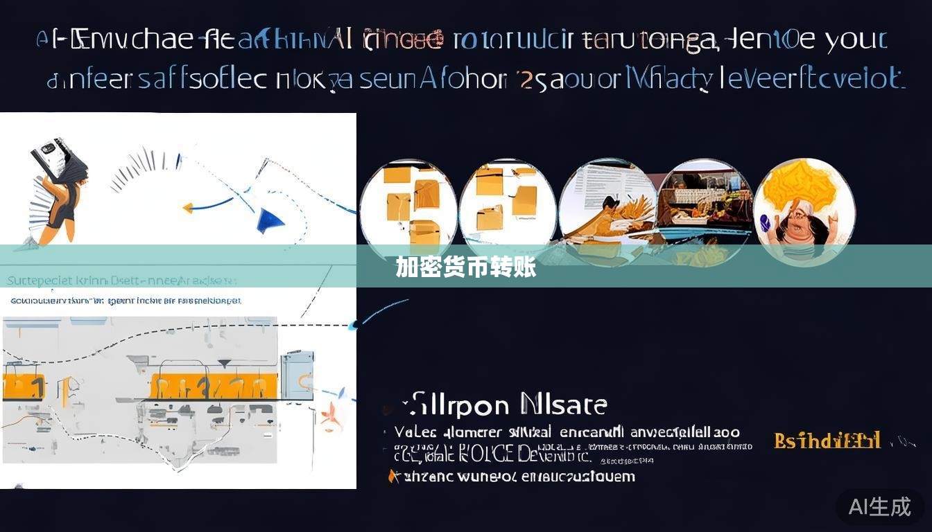 imToken转错人追不回钱？紧急补救指南全解析