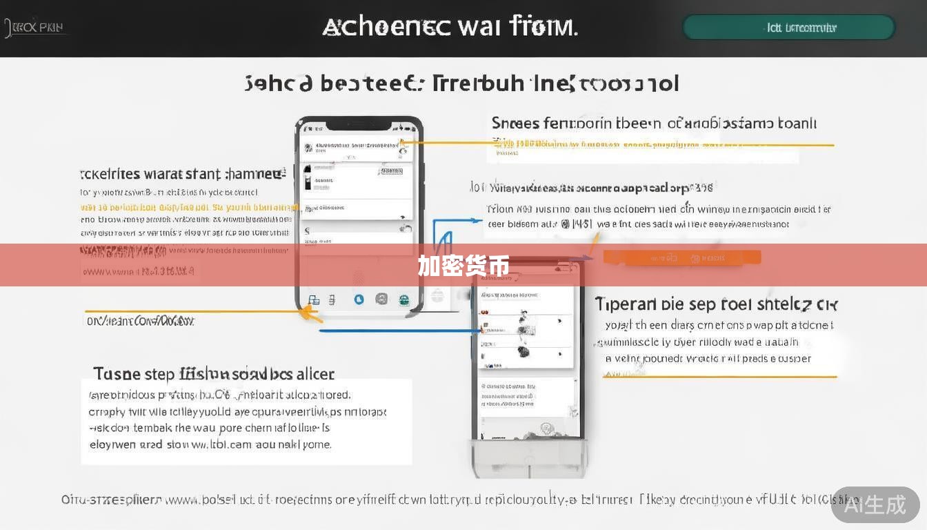 imtoken钱包余额截图怎么看 imtoken截图方法教程