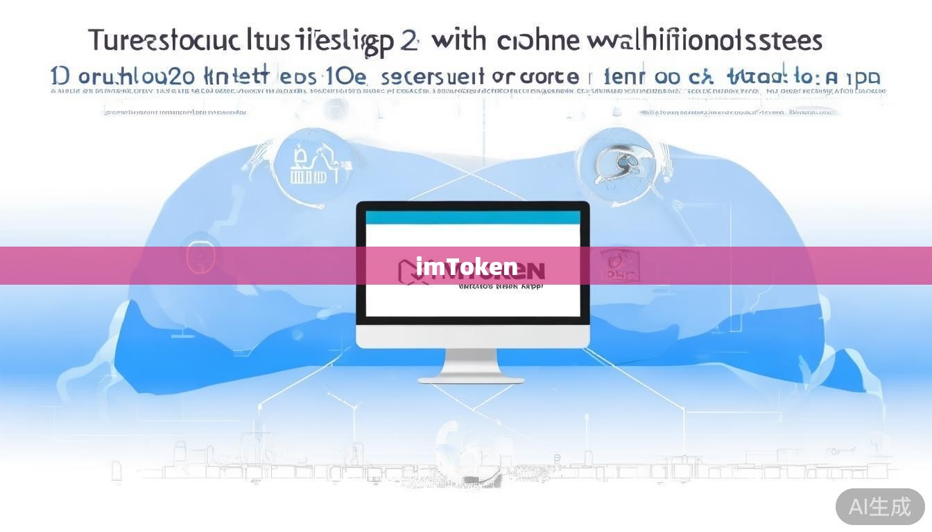 imtoken未连接上服务器怎么办？这几个方法帮你快速恢复