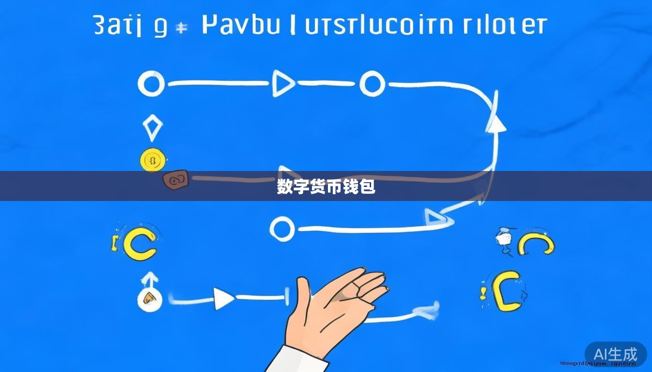 imtoken钱包买币流程图怎么看?手把手教你轻松上币 imtoken钱包买币流程图怎么看?手把手教你轻松上币