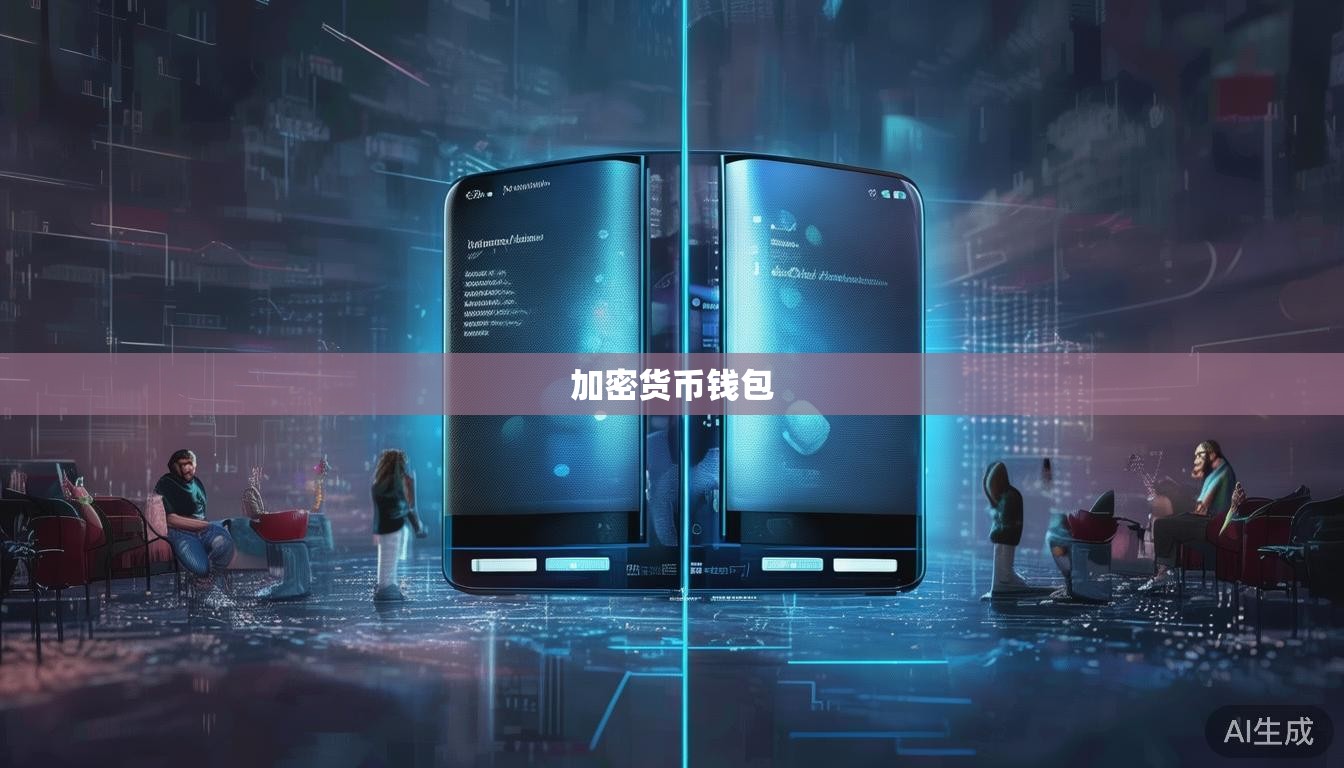 imtoken钱包靠谱不？看完这篇再决定用不用