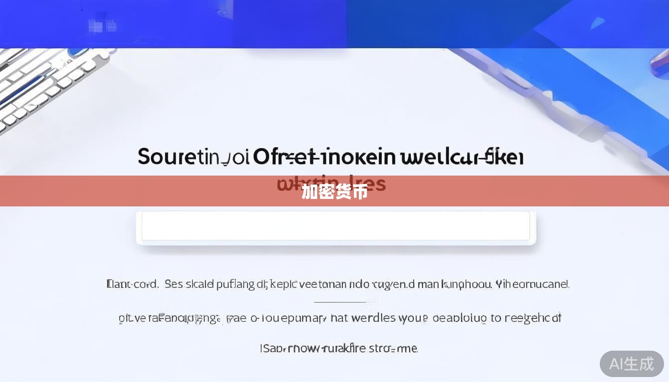 imtoken钱包官网网址怎么找 避免下载到山寨软件