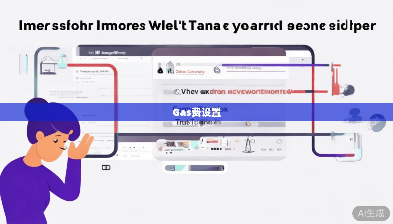 imtoken转不出钱？教你快速解决