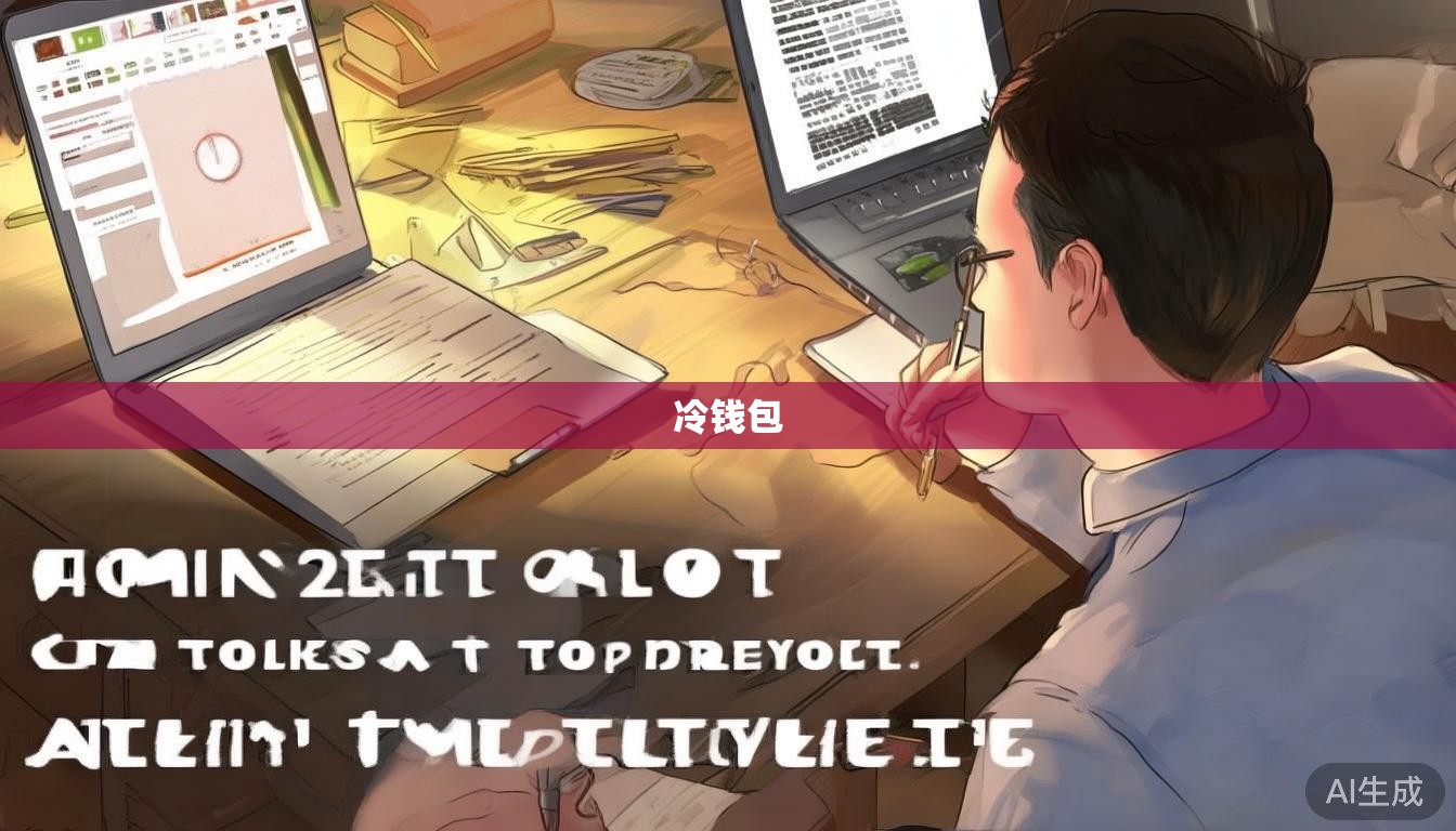 imtoken钱包离线使用疑问一文说清