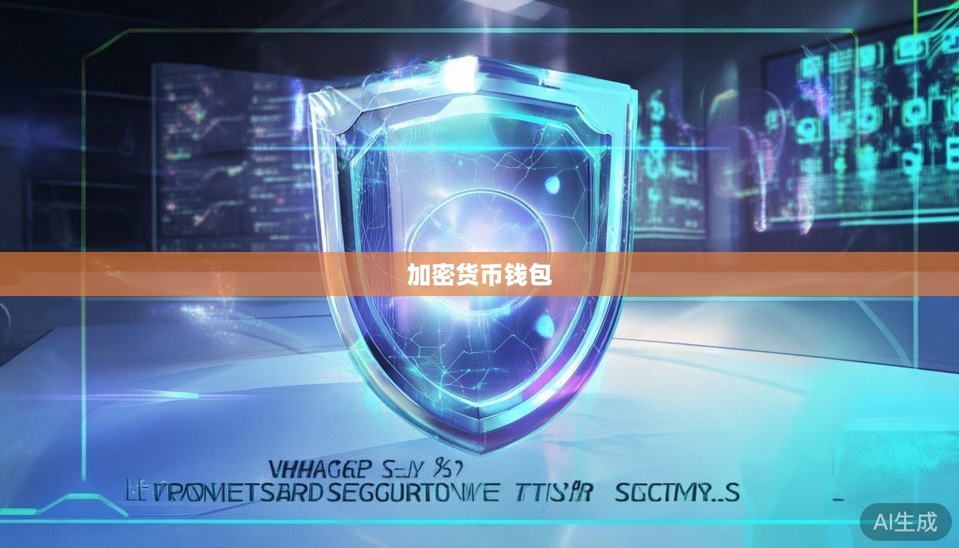 imtoken护盾二代到底怎么样？钱包安全防护实测