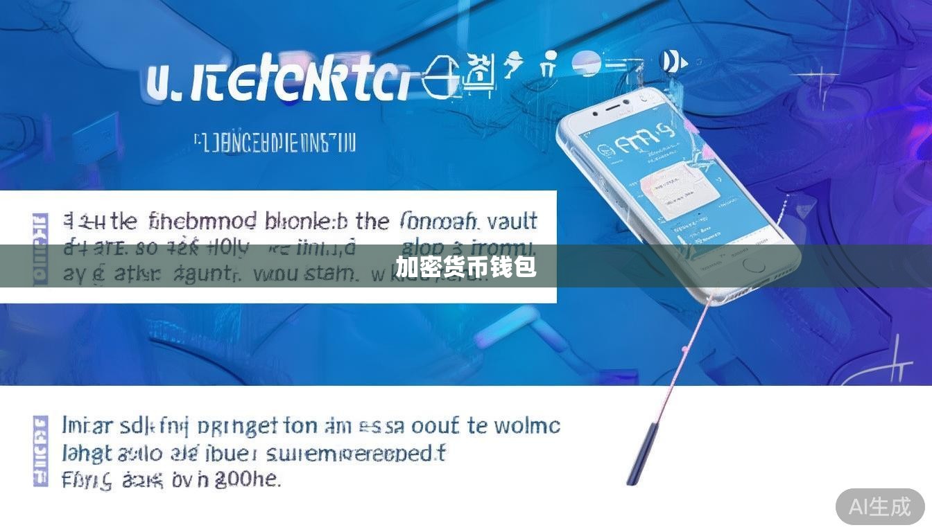 imtoken钱包是干什么的啊英文_一文教你快速上手