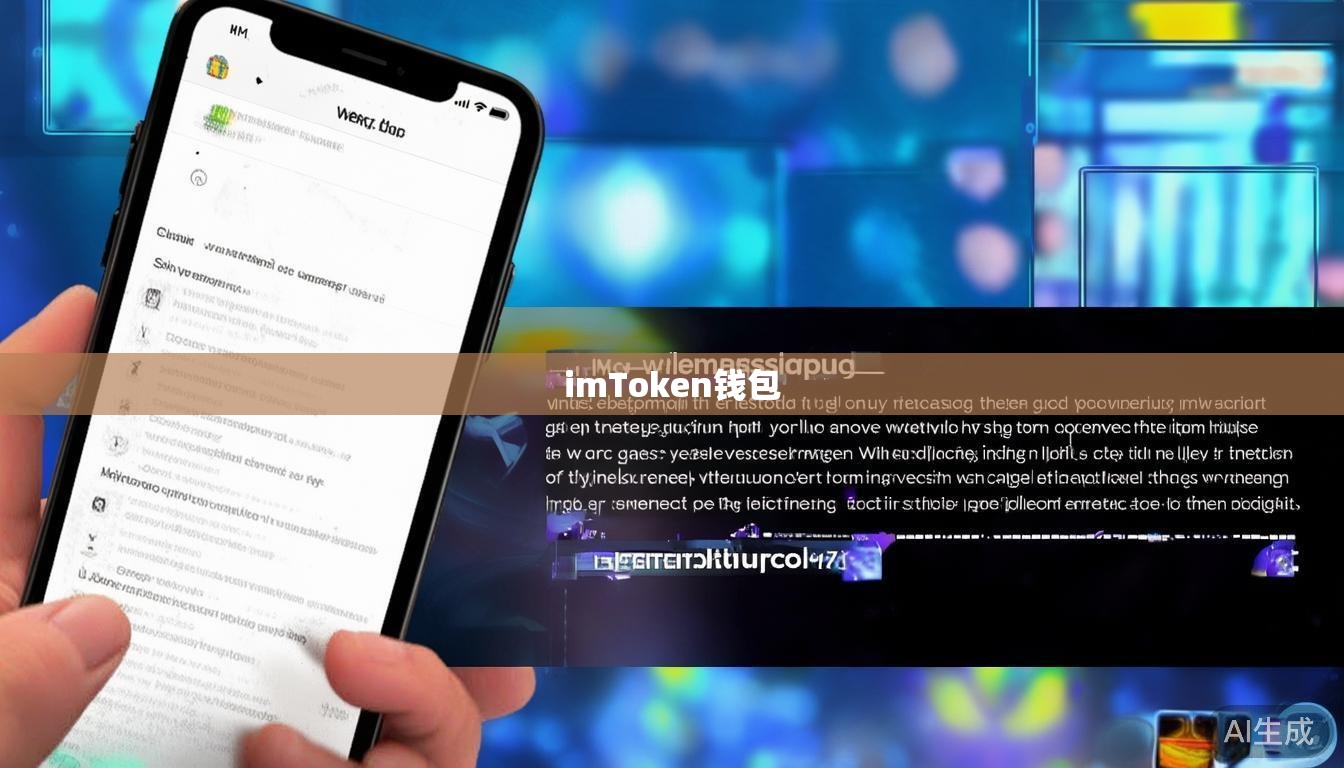 imtoken钱包有会员卡吗?imtoken充值会员卡完整教程详解 imtoken钱包有会员卡吗?imtoken充值会员卡完整教程详解