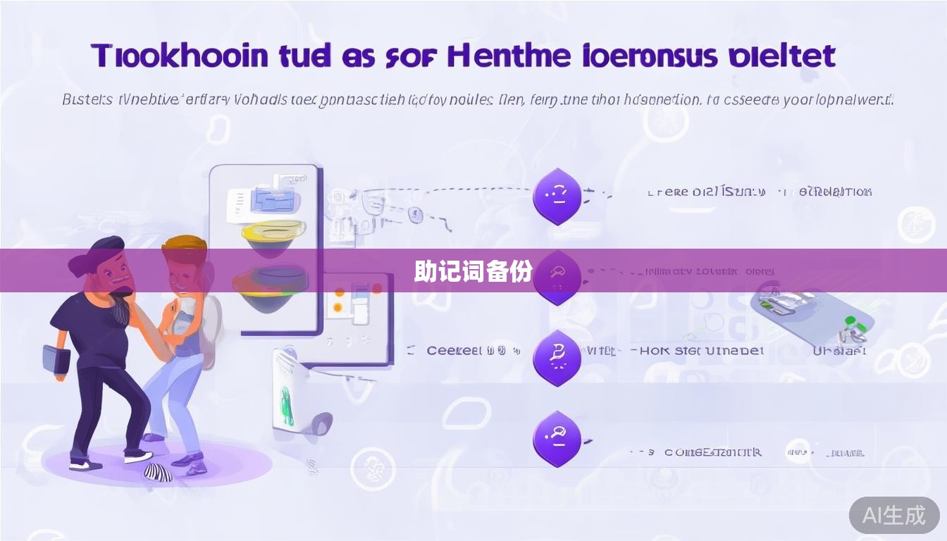 imtoken钱包里的币不见了怎么办？超全排查恢复指南
