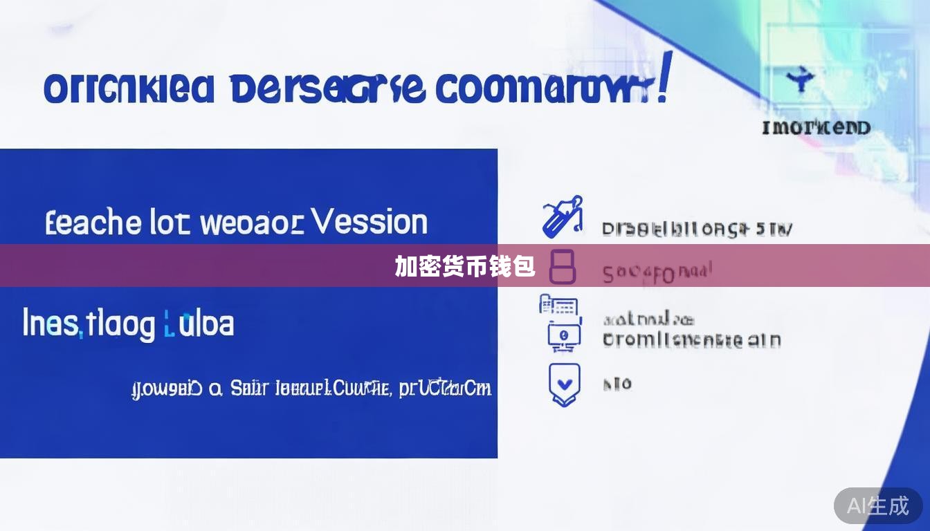 imtoken电脑版官网地址在哪_安全下载及安装指南 imtoken电脑版官网地址在哪_安全下载及安装指南