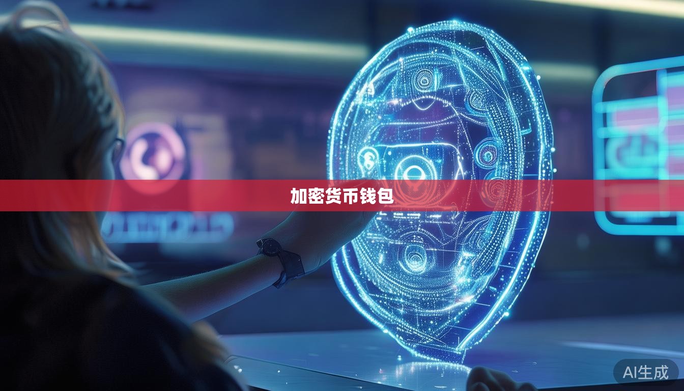 imtoken钱包护盾到底值不值得用 真实使用评测分享